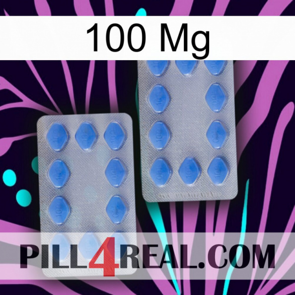 100 Mg 20.jpg